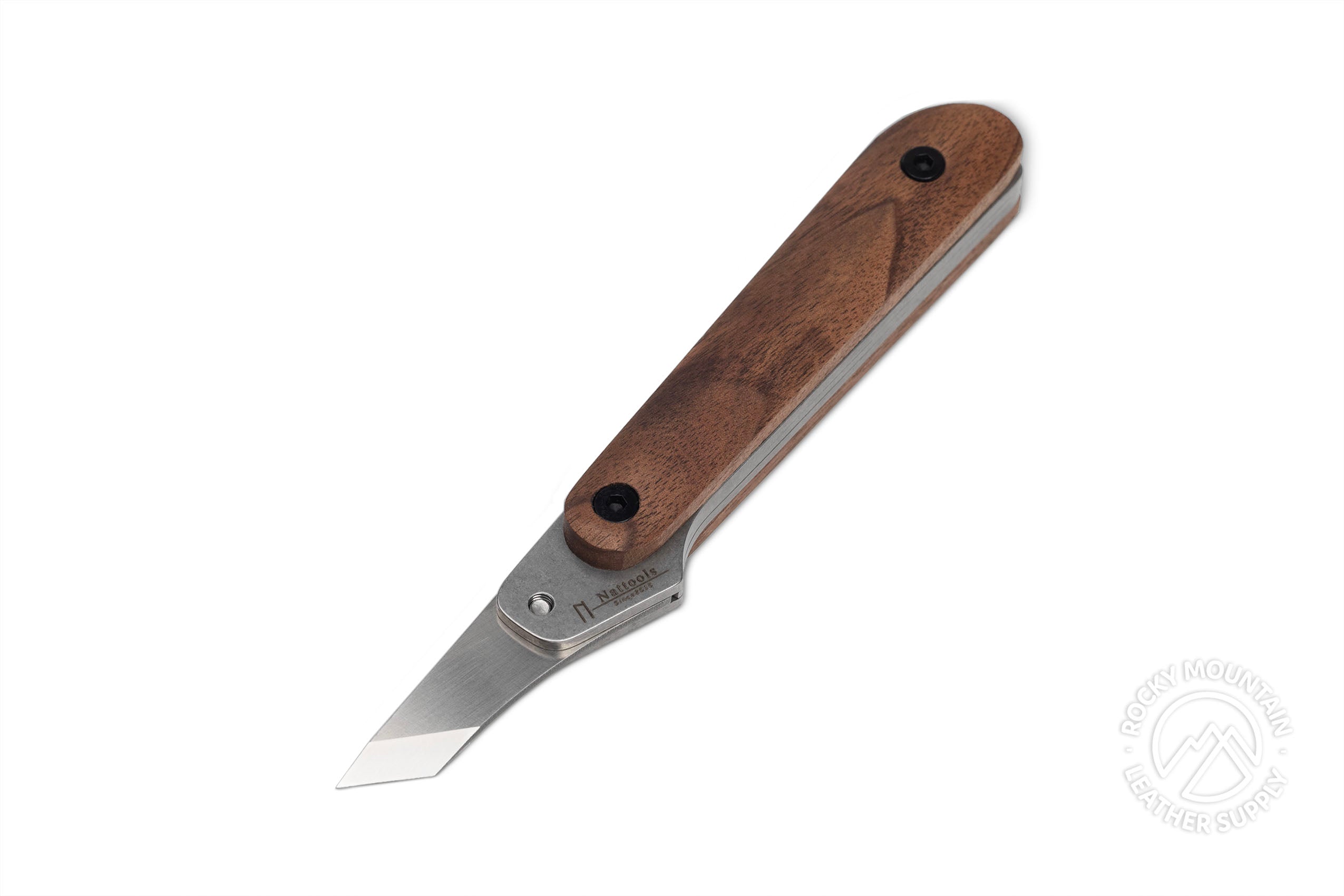 Nattools Trim Knife