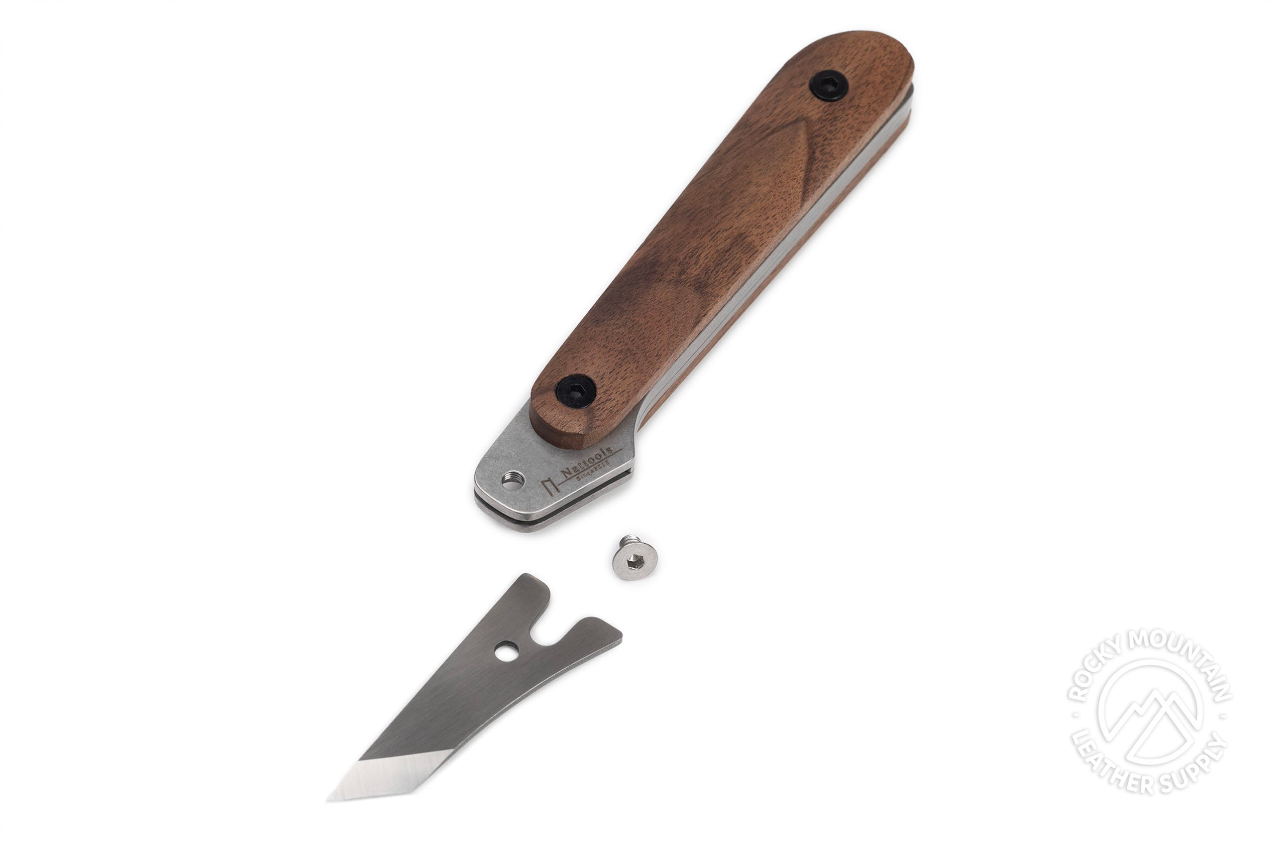 Nattools Trim Knife