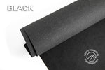 Salpa - Bonded Veg Tan Leather - Reinforcement (SHEETS)
