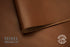Seidel - Double Shot - "Hot Stuffed" Pull up Leather (HIDES)