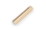 Rocky Mtn - Brass Needle Storage Case