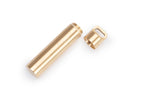 Rocky Mtn - Brass Needle Storage Case