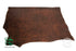 Badalassi Carlo - Habana - Rustic Veg Tanned Leather (HIDES)