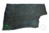 Badalassi Carlo - Habana - Rustic Veg Tanned Leather (HIDES)