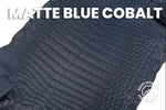 Niloticus Crocodile Soft - Farm Raised - Luxury Skins - 65% OFF!