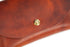 Oculus - Quick Release Snaps (Solid Brass) Round