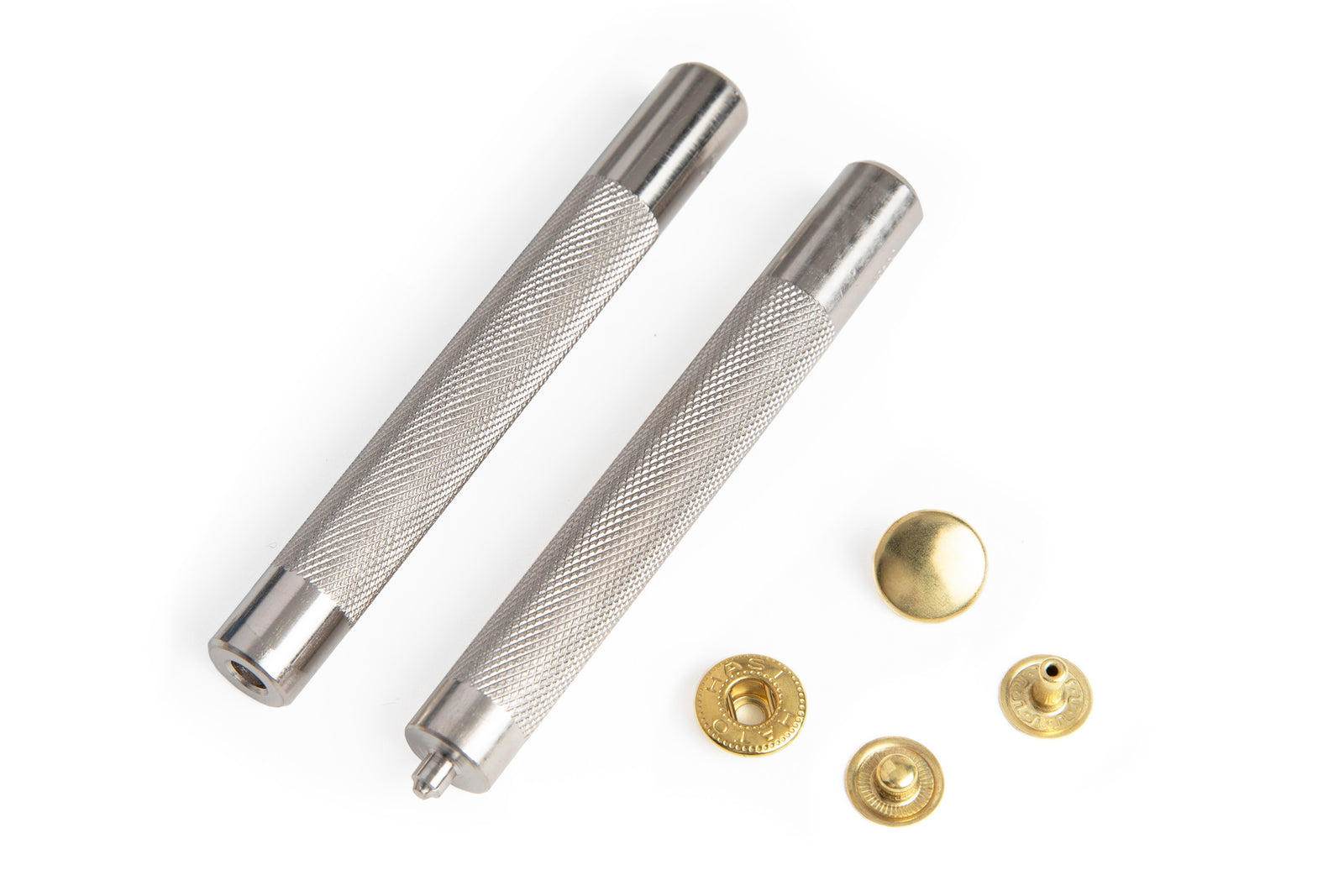 THK (HasiHato) 🇯🇵 Segma Snaps Setters