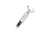Oka Factory - Adjustable Swivel Knife