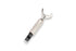 Oka Factory - Adjustable Swivel Knife