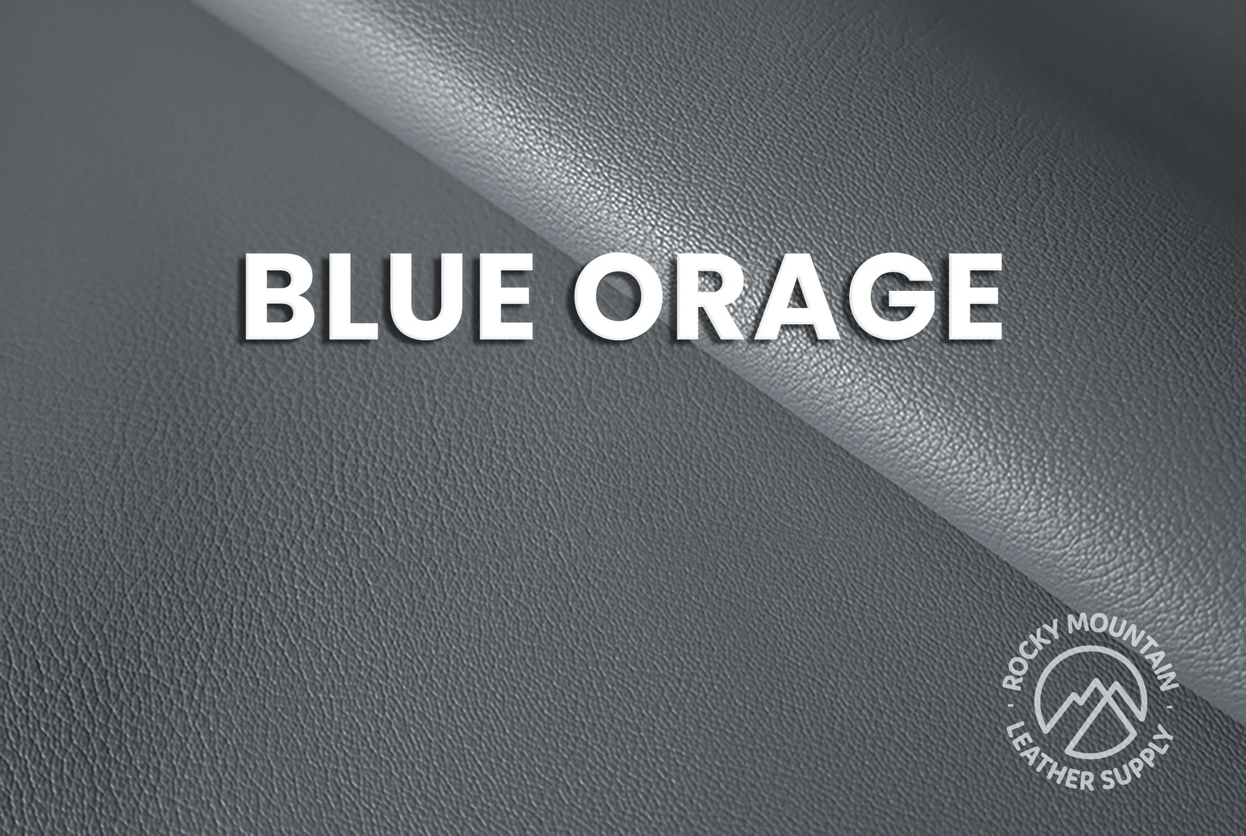 Overstock - Luxury Thick Goatskin (HIDES) - 50% OFF!