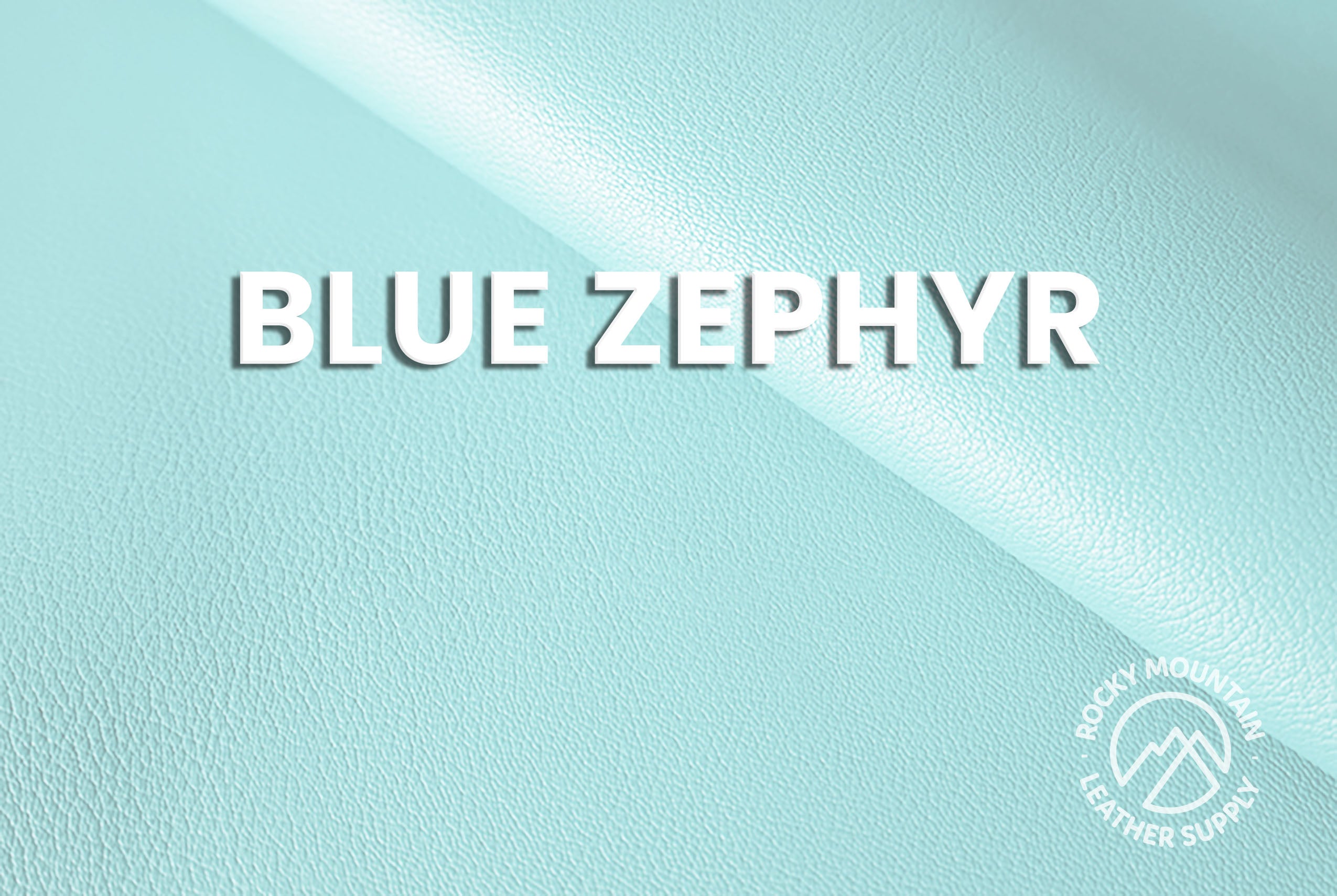 Overstock - Luxury Thick "Deep Grain" Goatskin (HIDES) - 70% OFF!