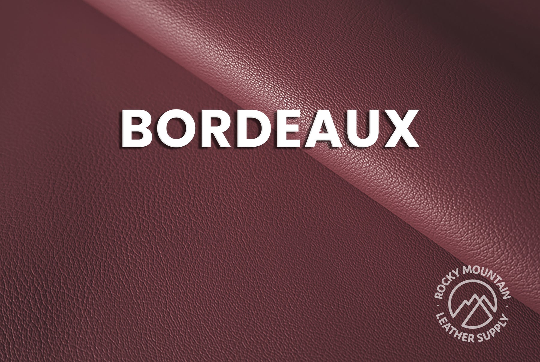 Overstock - Luxury Chevre Goatskin (HIDES) - 50% OFF!