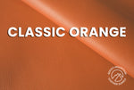 Overstock - Luxury Chevre Goatskin (HIDES) - 50% OFF!