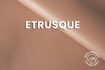 Overstock - Luxury Thick Goatskin (HIDES) - 50% OFF!