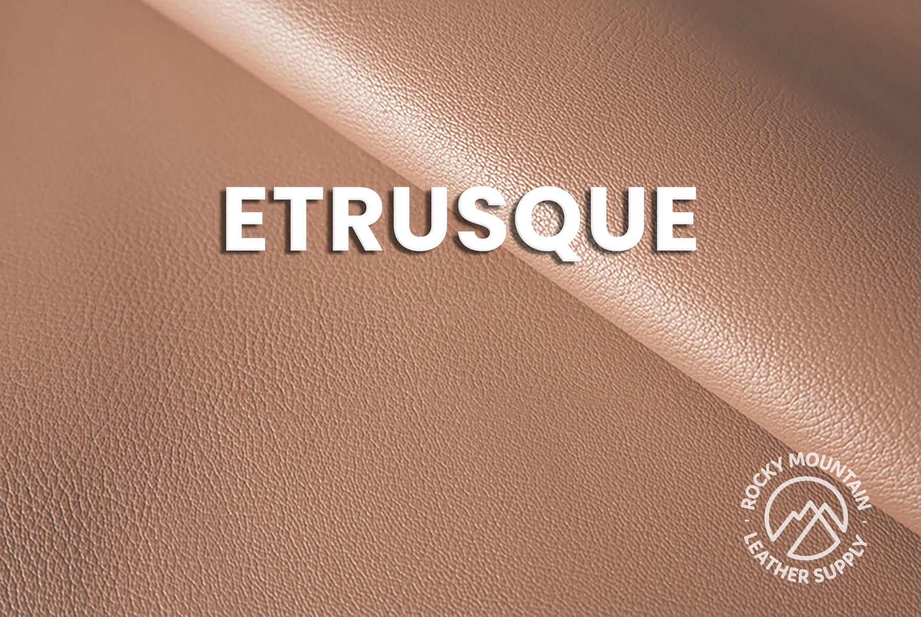 Overstock - Luxury Thick Goatskin (HIDES) - 50% OFF!