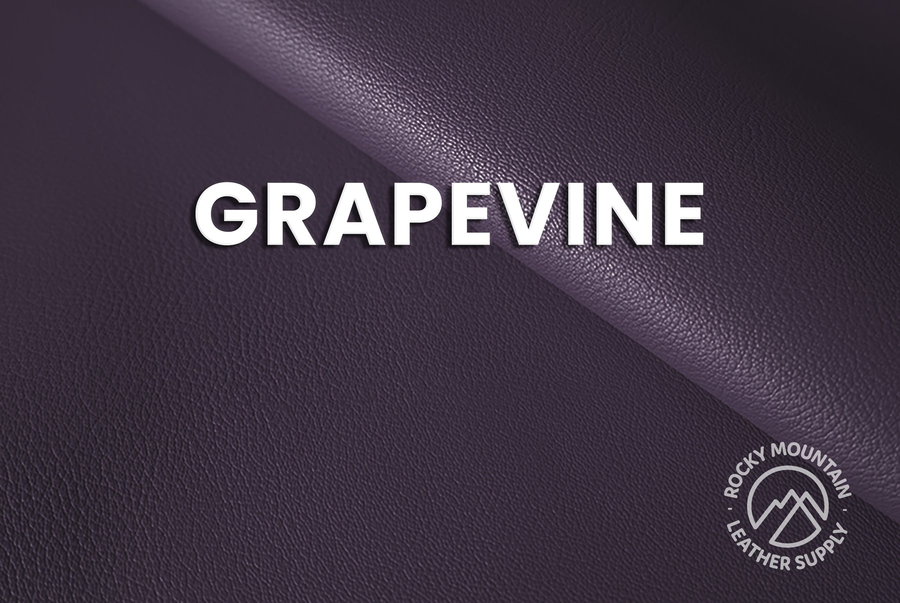 Overstock - Luxury Chevre Goatskin (HIDES) - 50% OFF!