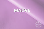 Overstock - Luxury Chevre Goatskin (HIDES) - 50% OFF!
