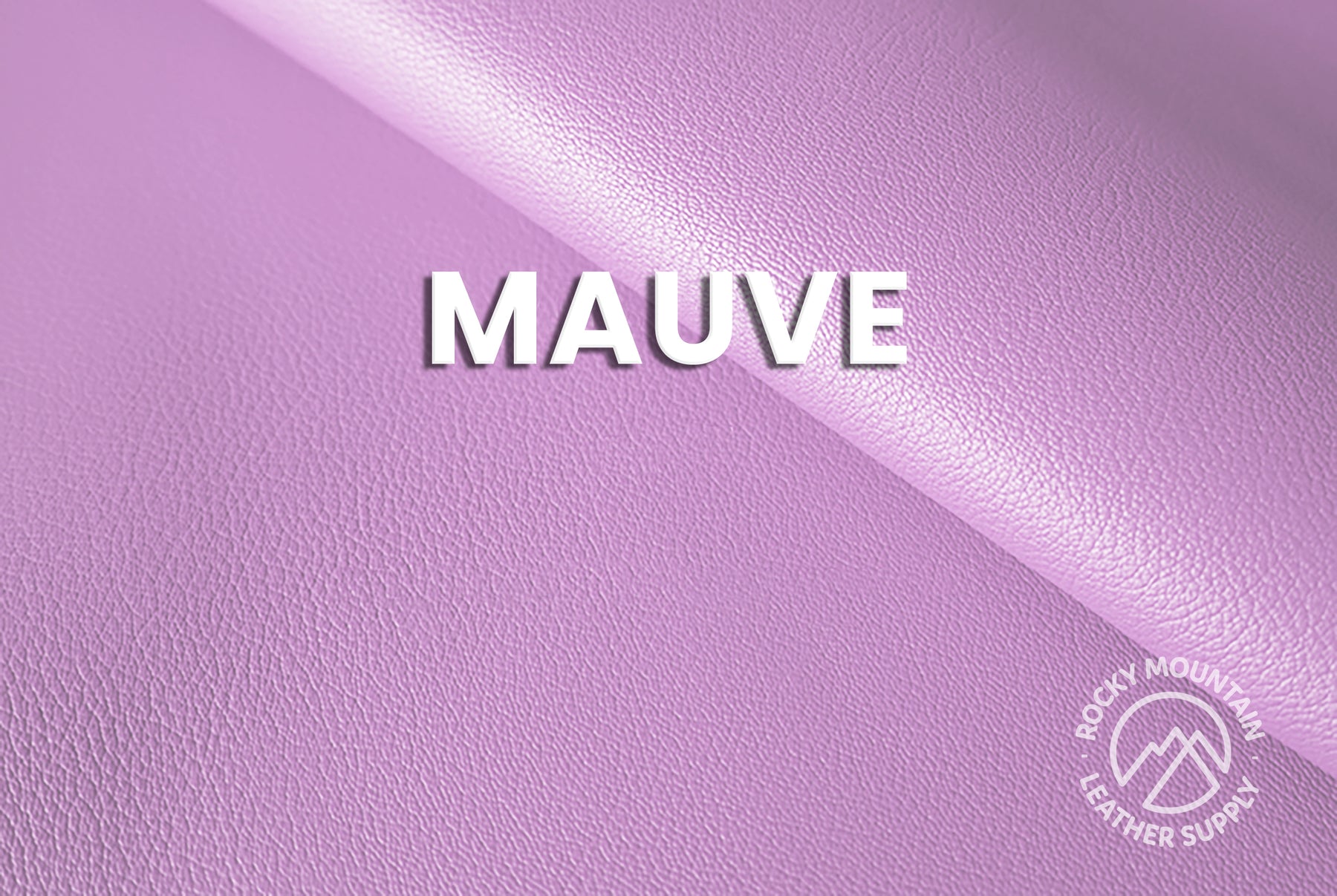 Overstock - Luxury Chevre Goatskin (HIDES) - 50% OFF!