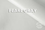 Overstock - Luxury Thick Goatskin (HIDES) - 50% OFF!