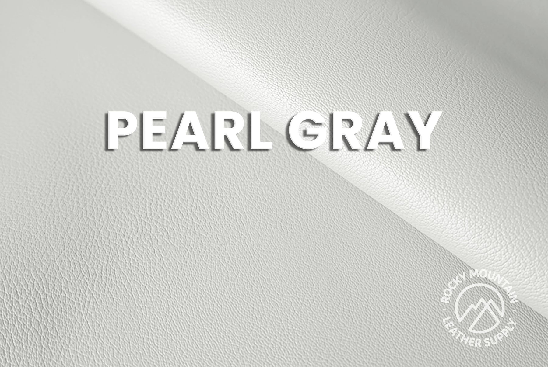 Overstock - Luxury Thick Goatskin (HIDES) - 50% OFF!