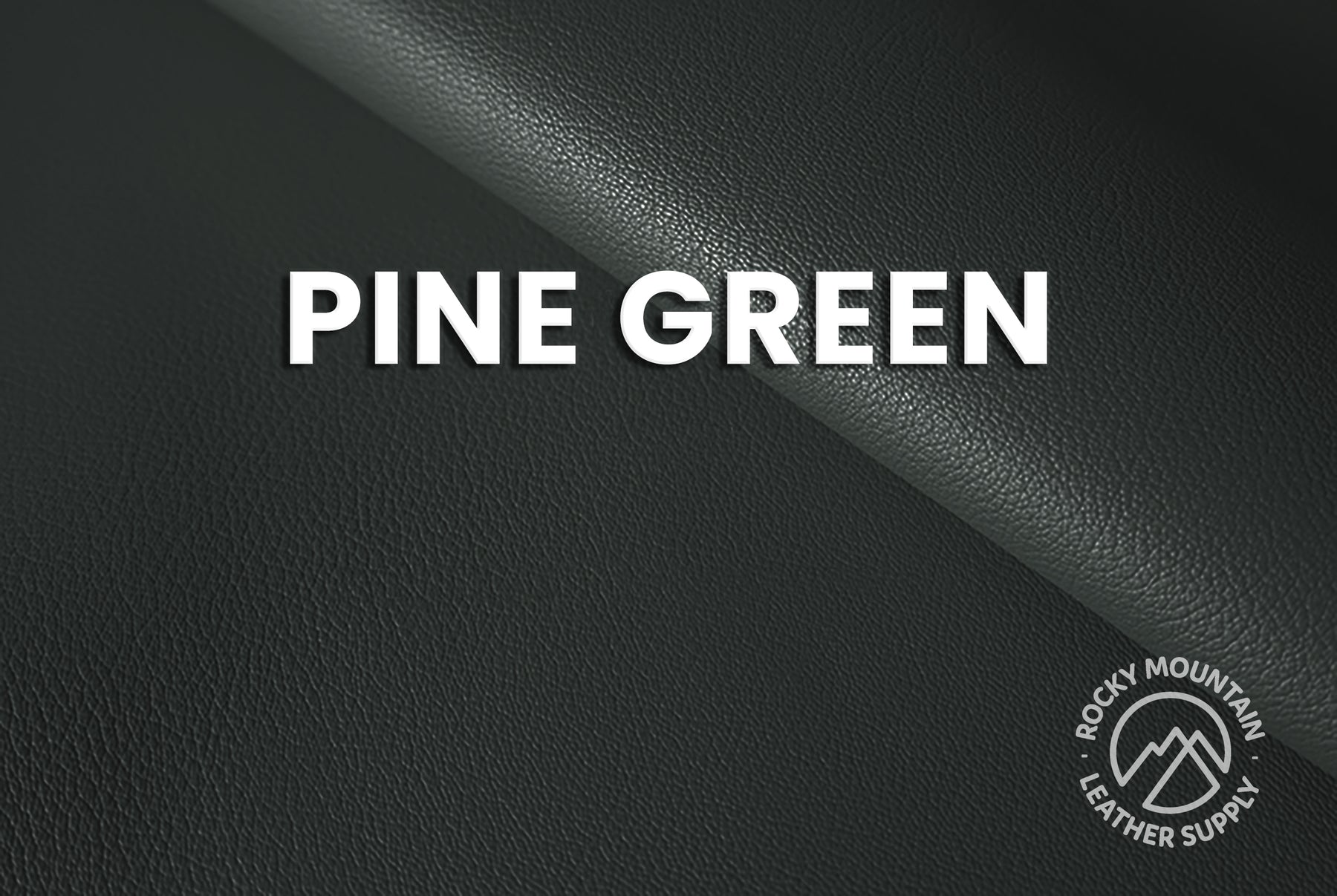 Overstock - Luxury Chevre Goatskin (HIDES) - 50% OFF!