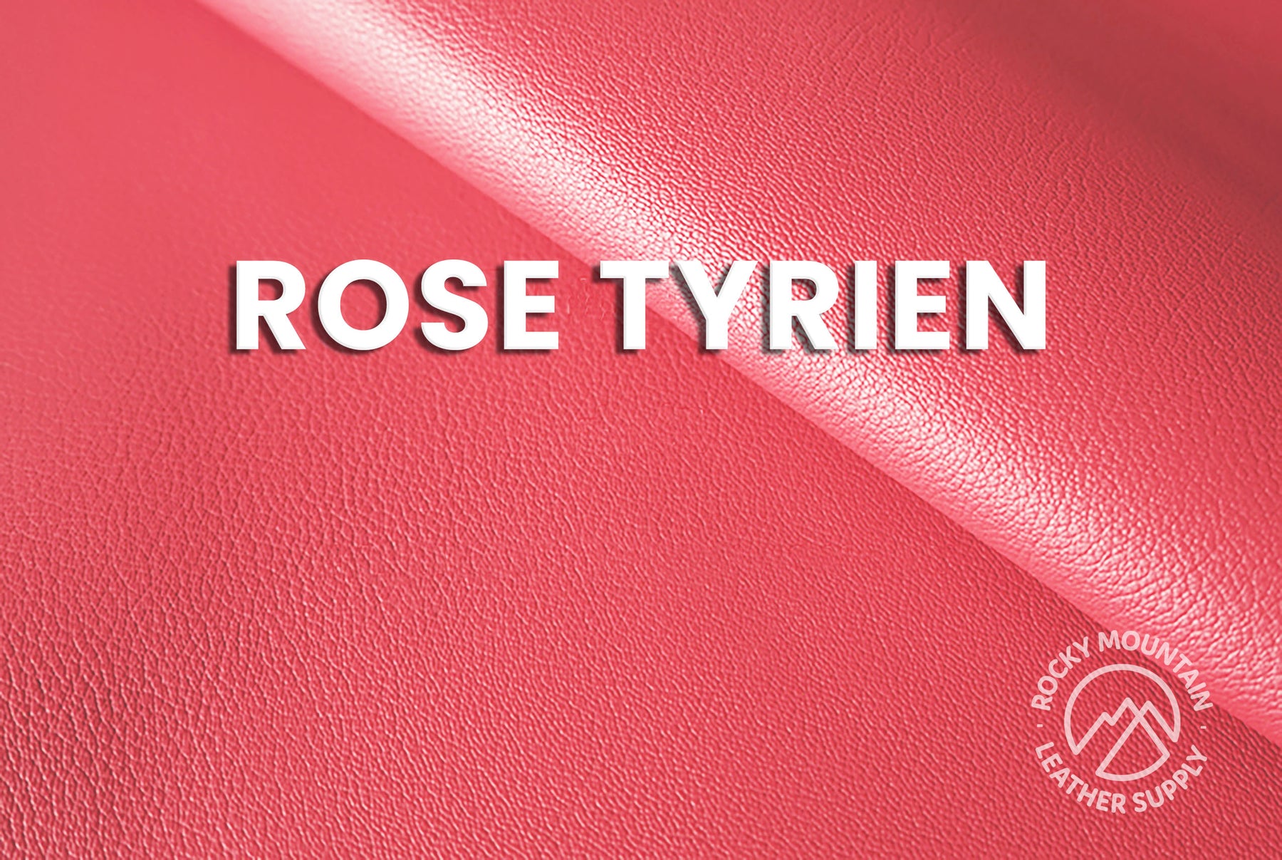 Overstock - Luxury Thick Goatskin (HIDES) - 50% OFF!