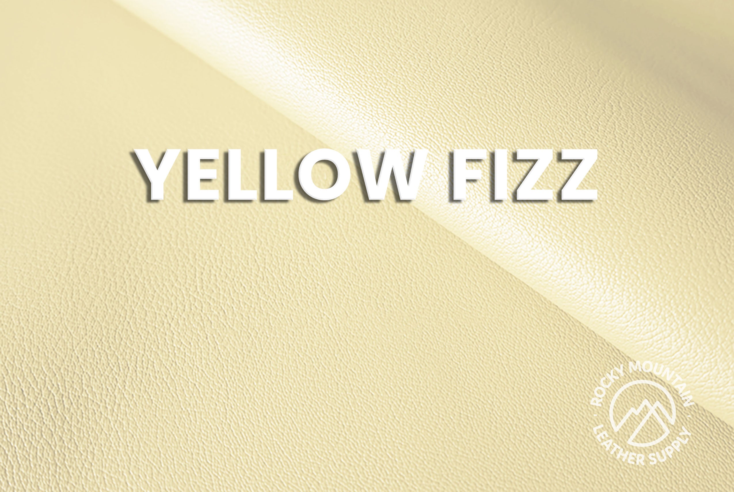 Overstock - Luxury Thick "Deep Grain" Goatskin (HIDES) - 50% OFF!