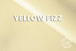 Overstock - Luxury Thick Goatskin (HIDES) - 50% OFF!