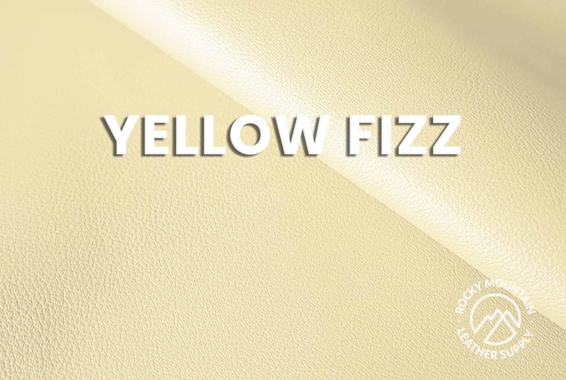 Overstock - Luxury Thick Goatskin (HIDES) - 50% OFF!