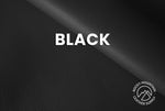 Overstock - Luxury Thick Goatskin (HIDES) - 50% OFF!