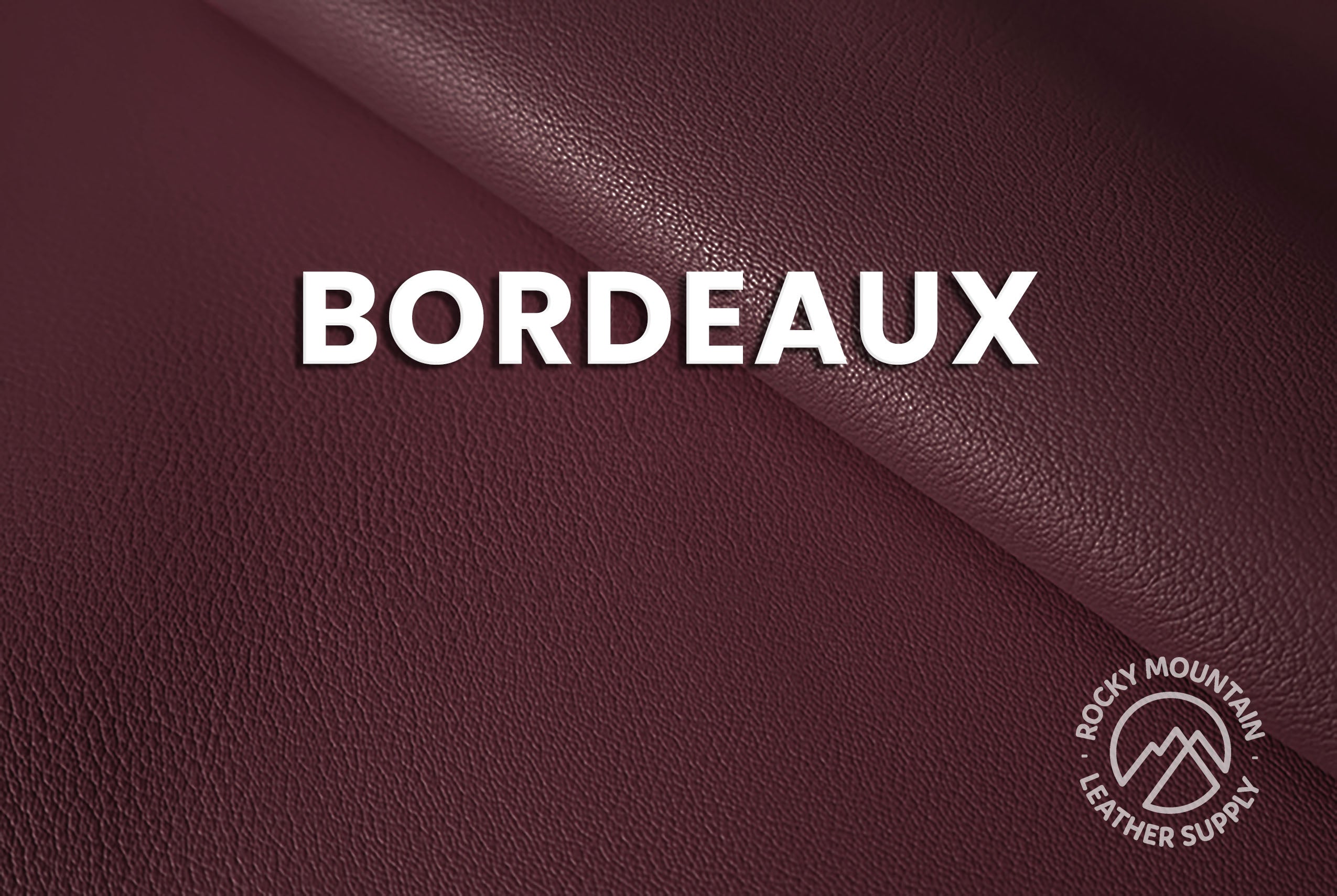 Overstock - Luxury Chevre Goatskin (HIDES) - 50% OFF!