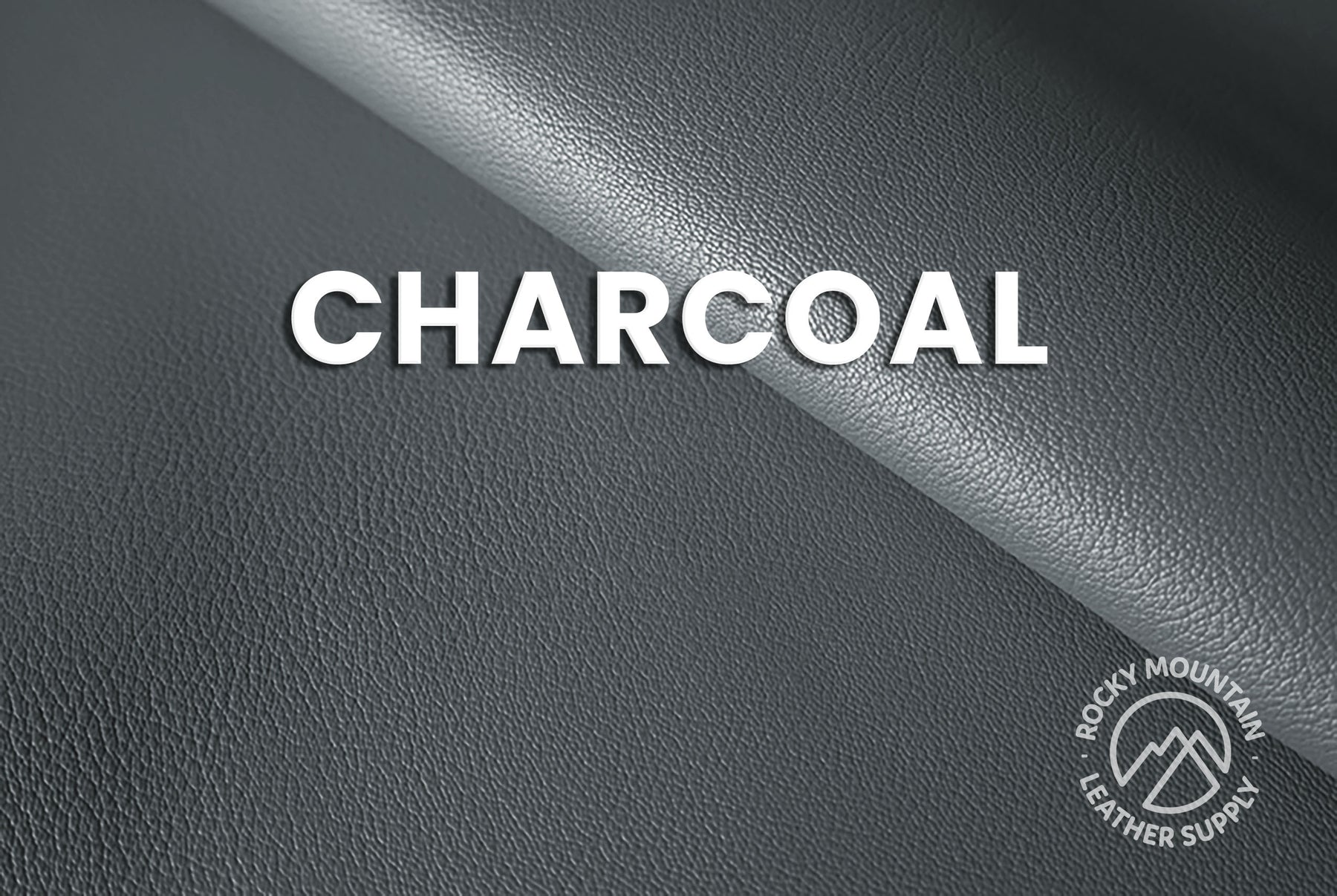 Overstock - Luxury Chevre Goatskin (HIDES) - 50% OFF!
