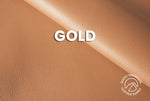 Overstock - Luxury Chevre Goatskin (HIDES) - 50% OFF!