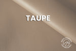 Overstock - Luxury Thick Goatskin (HIDES) - 50% OFF!