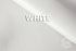 Luxury Chevre Goatskin (HIDES) - 50% OFF!