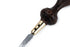 Palosanto - Premium Grooved Edge Bevelers