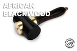 Palosanto - Premium Mallet
