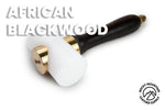 Palosanto - Premium Mallet