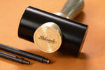 Palosanto - Premium Mallet