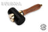 Palosanto - Premium Mallet - 30% OFF!