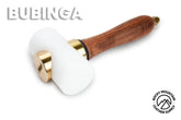 Palosanto - Premium Mallet