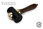 Palosanto - Premium Mallet