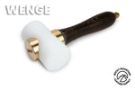 Palosanto - Premium Mallet