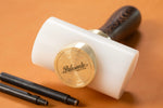 Palosanto - Premium Mallet