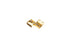 Philotes Clip - Luxury Magnetic Bracelet Clasp (Stainless Steel)