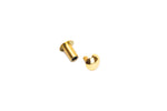 Peiros - Tube Rivets (Stainless Steel)