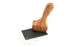 Pata de Cabra - Classic Spanish Tamping Hammer