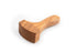 Pata de Cabra - Classic Spanish Tamping Hammer