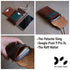 DS-105 The Patache Sling Digital Pattern