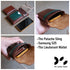 DS-105 The Patache Sling Digital Pattern